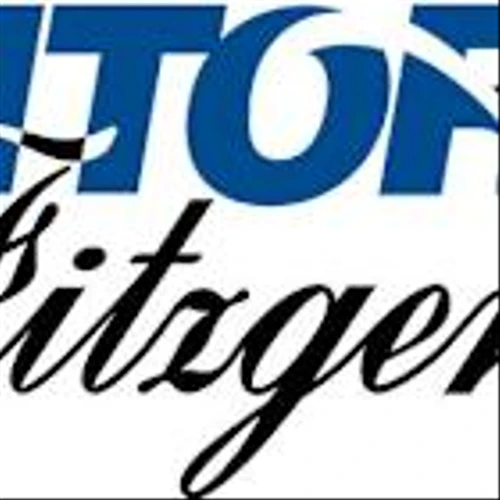 Cantor Equity Partners III, Inc. Announces Pricing of Upsized $240 Million Initial Public Offering