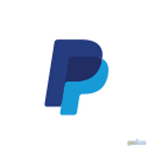 PayPal, Venmo Users Get Early Access To AI Browser