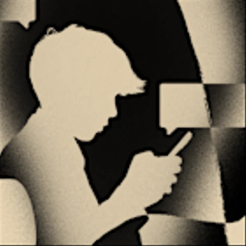 The Instagram Loophole That Can Enable Predators to Reach Teens