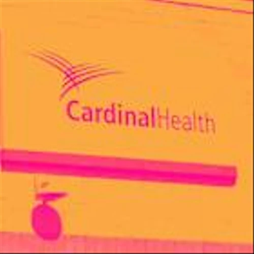 Why Cardinal Health (CAH) Stock Is Trading Up Today