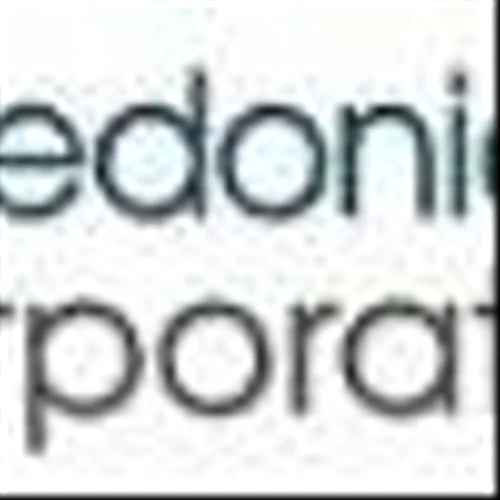 Caledonia Mining Corporation Plc: Notification of relevant change to significant shareholder