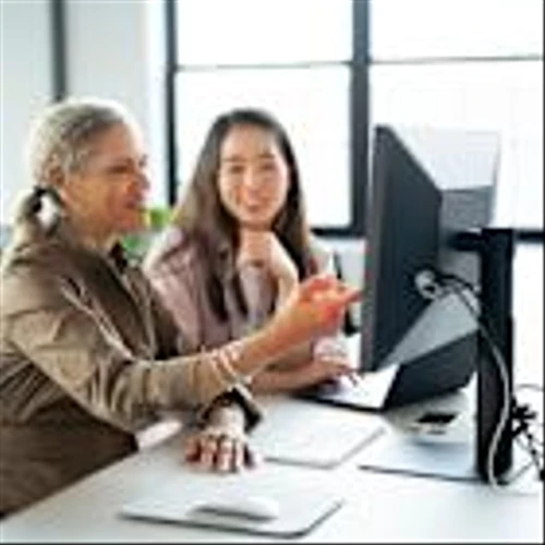 2 Millionaire-Maker Artificial Intelligence (AI) Stocks