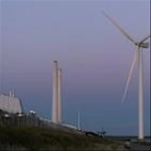 Orsted, Equinor File Legal Challenges to Trump’s Wind Farm Halt