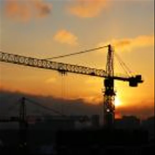 Why Tutor Perini's Pipeline Remains Resilient Despite Tariff Threats