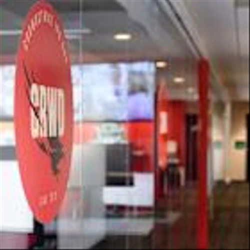 3 Breakout Growth Stocks You Can Buy and Hold for the Next Decade