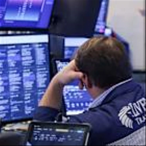 Global Stocks Fall, Metals Slump as Markets Digest Trump’s Fed Chair Pick