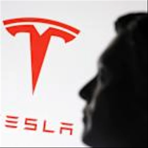Tesla stock slides after earnings miss, Musk warns of 'few rough quarters'