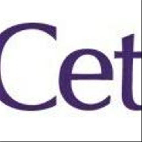 Peoples Bank and Trust Selects Cetera Financial Institutions to Enhance and Grow its Investment Services Program
