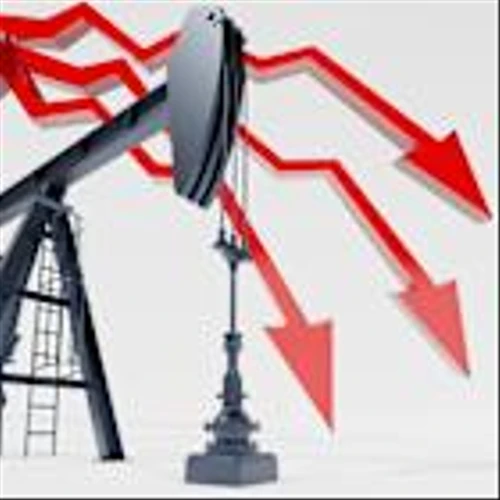 Why ConocoPhillips, Chevron, and Cheniere Energy Stocks All Dropped Today