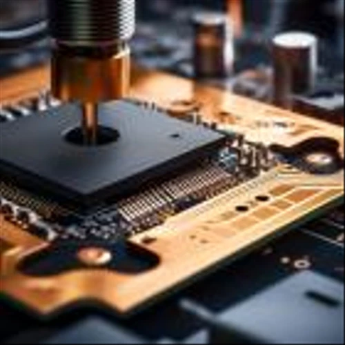 Is TTM Technologies Inc. (TTMI) the Best Affordable Tech Stock to Buy According to Analysts?