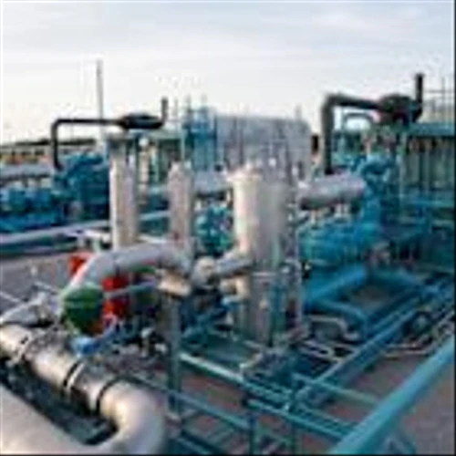 BKV and Copenhagen Infrastructure Partners Announce Strategic Carbon Capture Joint Venture With $500 Million Investment