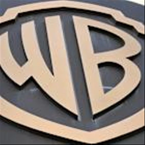 Stock futures rebound, bitcoin sinks, WBD bids: 3 Things