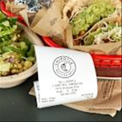 What to Expect From Chipotle's Next Quarterly Earnings Report