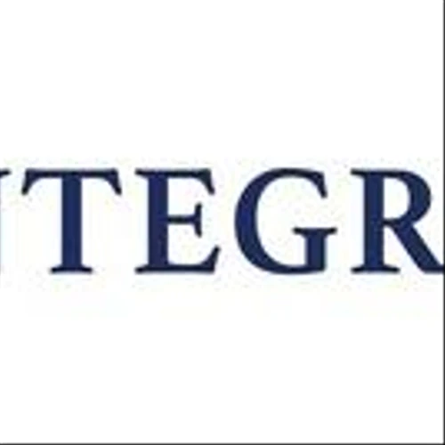 Integrity Partnership Propels TDG Financial into a New Era of Technology-Driven Expansion and Growth