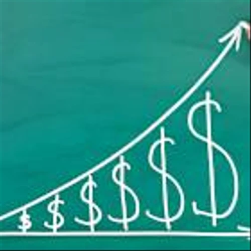 3 Magnificent S&P 500 Dividend Stocks Down 15% to Buy and Hold Forever