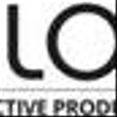 J-Long Group Limited Announces Closing of its Initial Public Offering