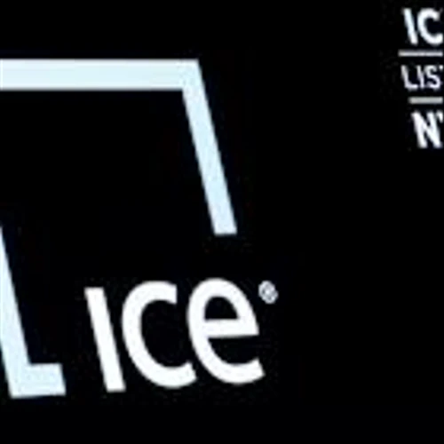 NYSE-parent Intercontinental Exchange to dual list on NYSE Texas