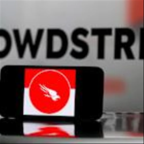 CrowdStrike, Ulta, SolarEdge: Top Analyst Calls