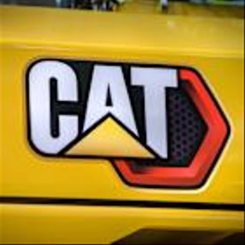 Why Caterpillar and John Deere are counting the costs of Trump administration tariffs