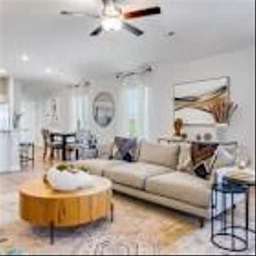 Lennar Invites Homebuyers to Ribbon-Cutting and Grand Opening of Cedar Springs Community in Trinity, AL