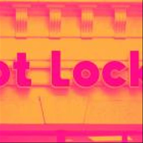 Q3 Rundown: Foot Locker (NYSE:FL) Vs Other Apparel and Footwear Retail Stocks