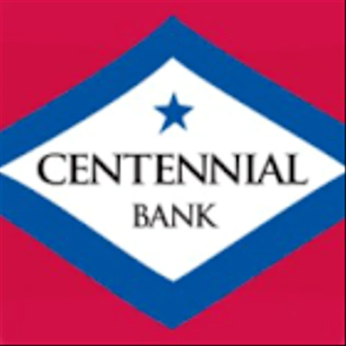 Home BancShares Inc (HOMB) Q3 2025 Earnings Call Highlights: Record Profits and Strategic ...