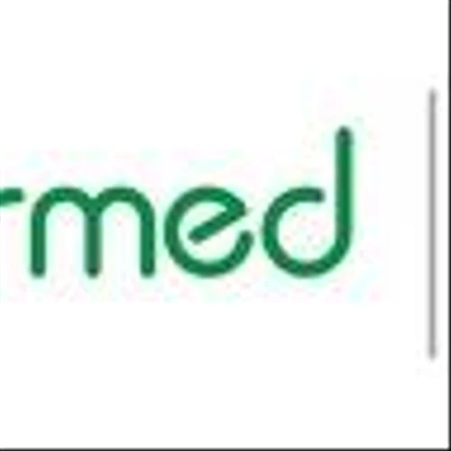 Tigermed Completes Acquisition of Japanese CRO Micron