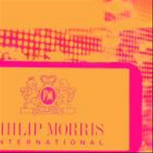 Winners And Losers Of Q4: Philip Morris (NYSE:PM) Vs The Rest Of The Beverages, Alcohol, and Tobacco Stocks