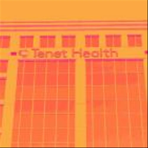 Firing on All Cylinders: Tenet Healthcare (NYSE:THC) Q1 Earnings Lead the Way