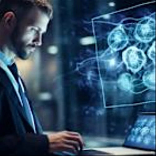 Bernstein Calls Meta the Top Consumer AI Play With Outperform Rating