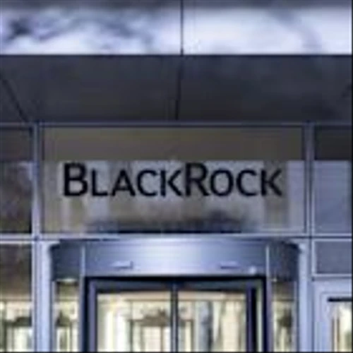 BlackRock Private Funds Face Attempted Exit by Key Investor Arch