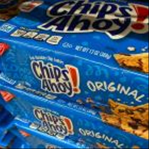 Leftovers: Chips Ahoy! goes overboard for jumbo-sized cookies | Lifeway turns to trendy kefir flavors
