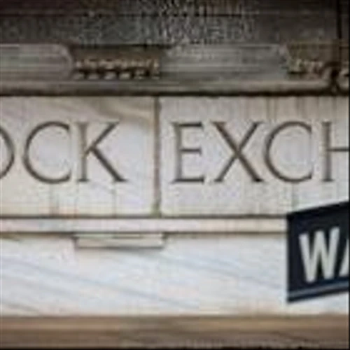 Papa John's, Navitas, Critical Metals: Trending Stocks