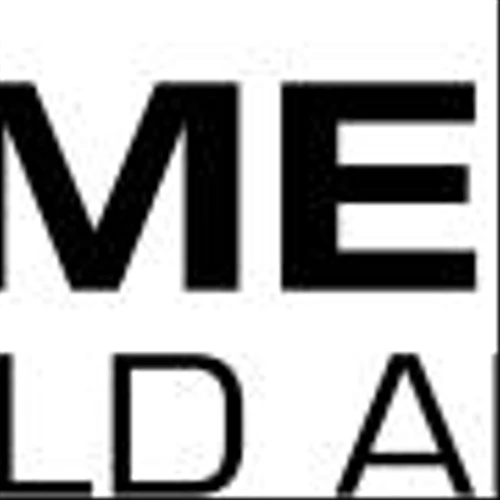 Americas Gold and Silver Reports Q3-2023 Results