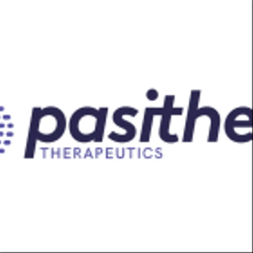 Why Is Pasithea Therapeutics Stock Surging On Thursday?