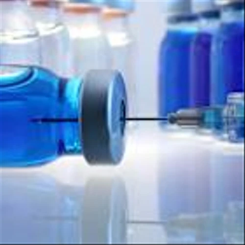 As its cancer vaccine moves through the clinic, Transgene sets sights on manufacturing