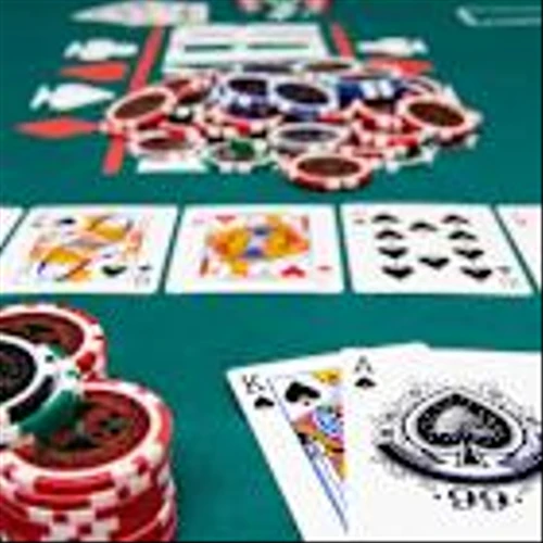 Gambling Addiction Is a Growing Problem. How to Protect Family Assets.