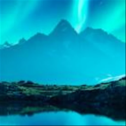 IFF’s 2024 Do More Good Report Highlights Progress in Sustainability and Innovation