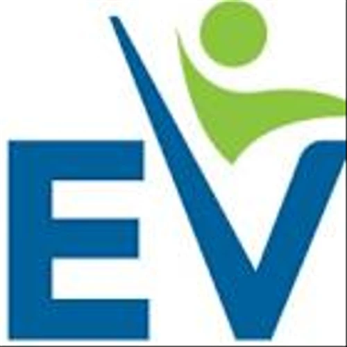 Longeveron® to Participate in the 4th Annual ROTH Healthcare Opportunities Conference