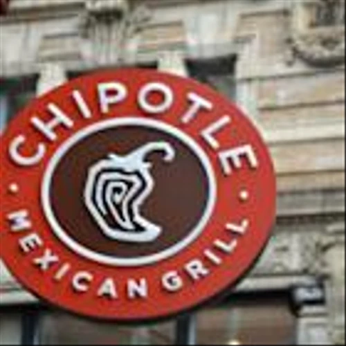 Chipotle Q1 Earnings Top, Revenues Lag Estimates, Comps Fall Y/Y