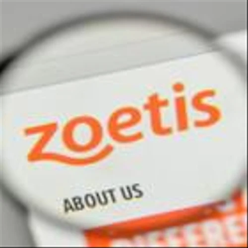 Zoetis Q1 Earnings & Revenues Beat Estimates, '25 Outlook Raised