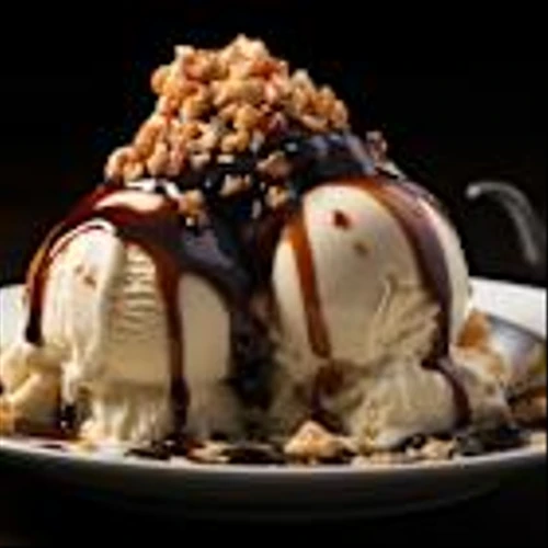 Goldman Sachs Downgrades Magnum Ice Cream Company (MICC) to Sell From Neutral – Here’s Why