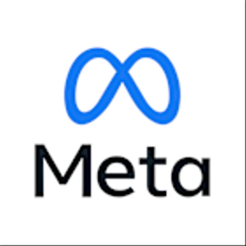 Meta Reportedly Eyes Rivos AI Chip Startup Deal