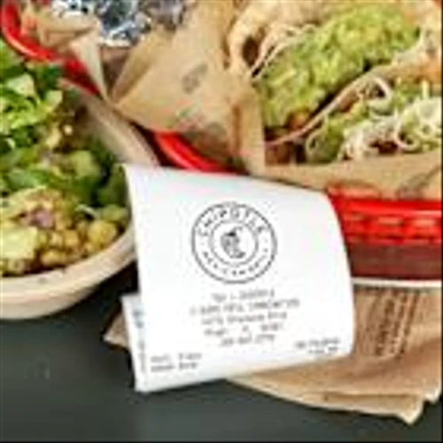 Chipotle vs. CAVA: Which Fast-Casual Stock Has the Edge Right Now?