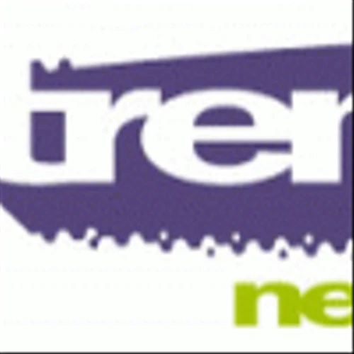 Rosenblatt Raises Extreme Networks (EXTR) Price Target, Maintains Buy Rating