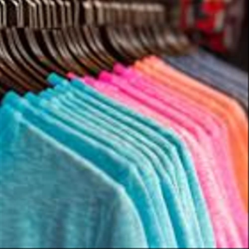 It’s ‘Hard to Have Conviction’ in Lululemon Stock Right Now, According to Analysts. Should You Sell LULU Here?