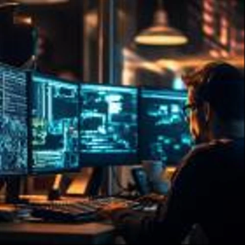 Is Insight Enterprises, Inc. (NSIT) the Best Mid Cap AI Stock to Buy Now?
