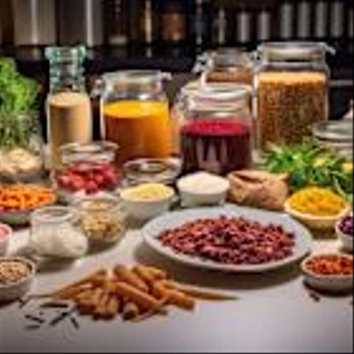 Is Darling Ingredients Inc. (DAR) the Best Future Food Stock to Buy According to Analysts?