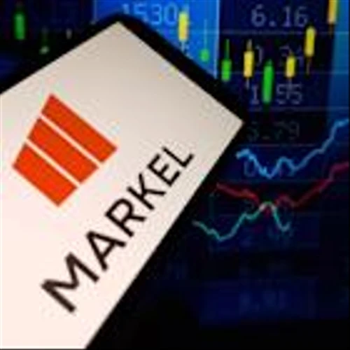 Markel rolls out Storage Tank Liability insurance via digital platform in Canada