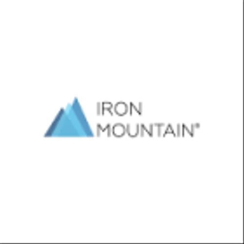 If You Invested $10,000 In Iron Mountain Stock 10 Years Ago, How Much Would You Have Now?